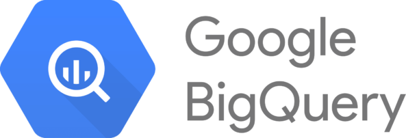 Dati di Google Search Console e BigQuery per analisi SEO avanzate