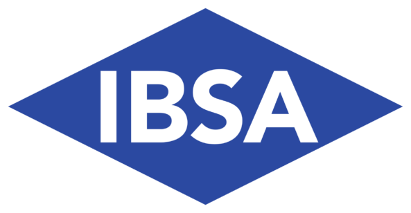 IBSA Swiss