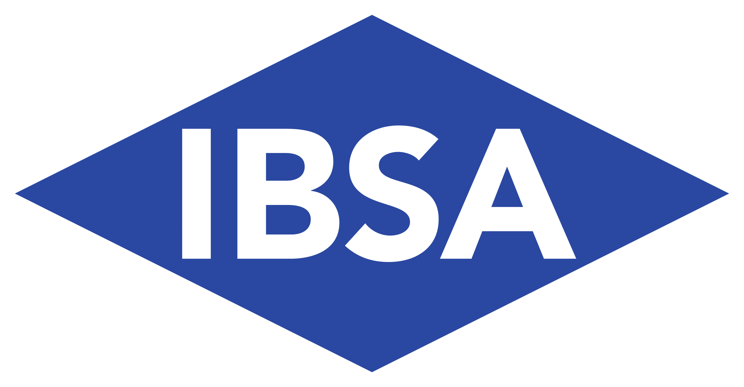 IBSA Swiss