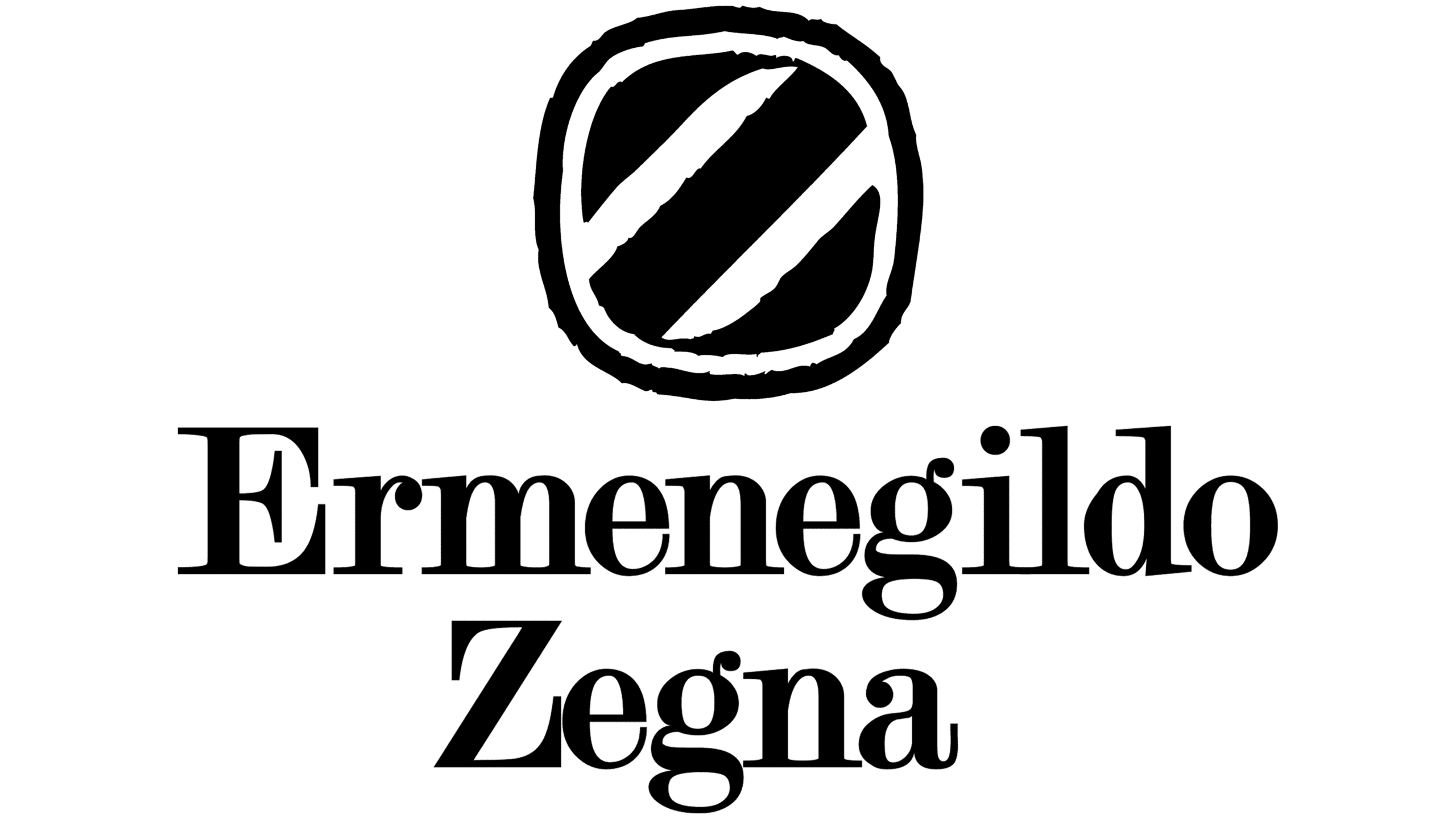 Ermenegildo Zegna