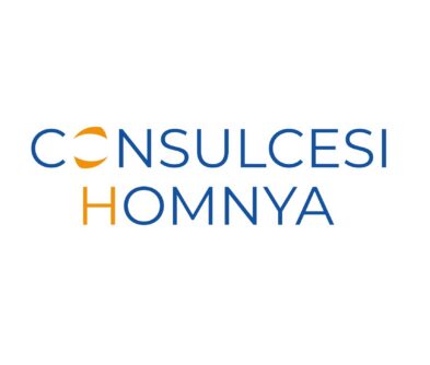Consulcesi Homnya