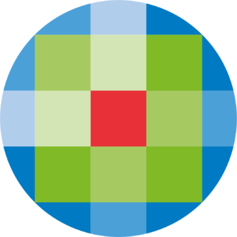 Wolters Kluwer Italia