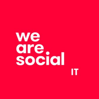 We Are Social