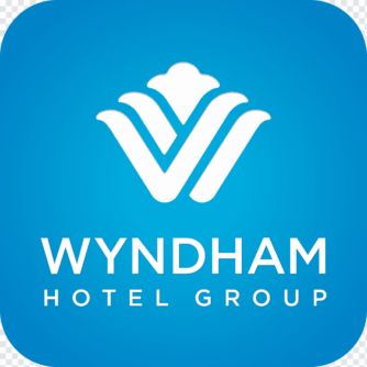 Wyndham Hotel Group
