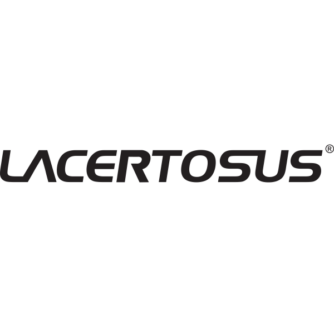 Lacertosus