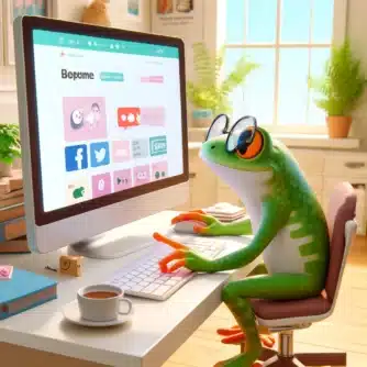 Screaming Frog: meglio la scansione con rendering Text Only o Rendering JS?