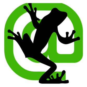 Guida alle API di Screaming Frog