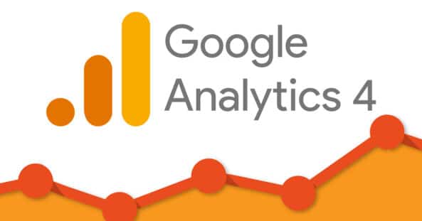 Come Rimuovere il Traffico PayPal da Google Analytics 4: Guida Completa