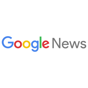 Le immagini non escono su Google News? Impariamo ad ottimizzarle