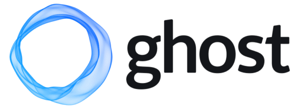 Ghost CMS: La piattaforma moderna per il content publishing