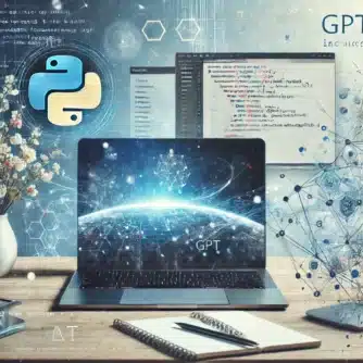 Come Analizzare Sitemap e Verificare gli URL con Python e GPT