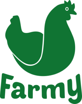 Farmy.ch