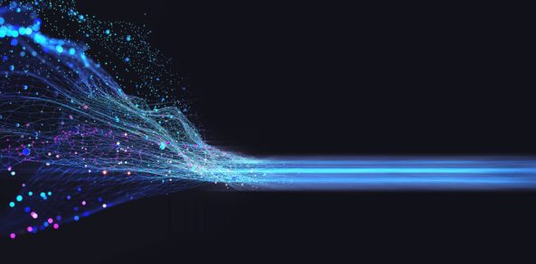 Data Science applicata a SEO e Web Analytics