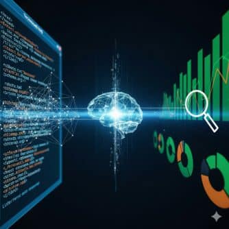 SEO Tecnica – cosa si intende? Che skill servono? Cosa studiare?