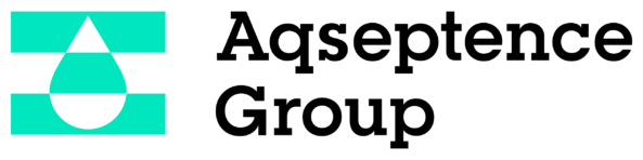 Aqseptence Group