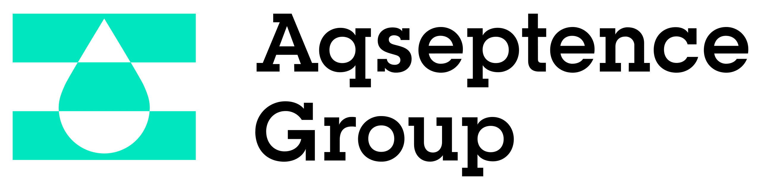 Aqseptence Group