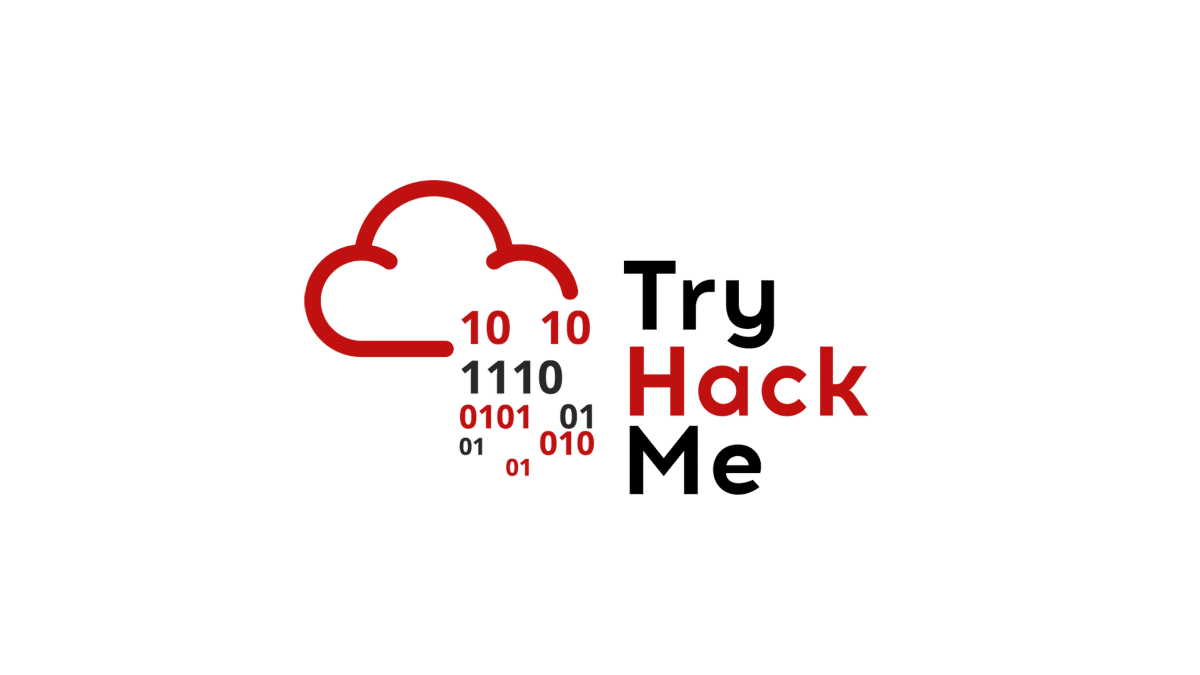 TryHackMe