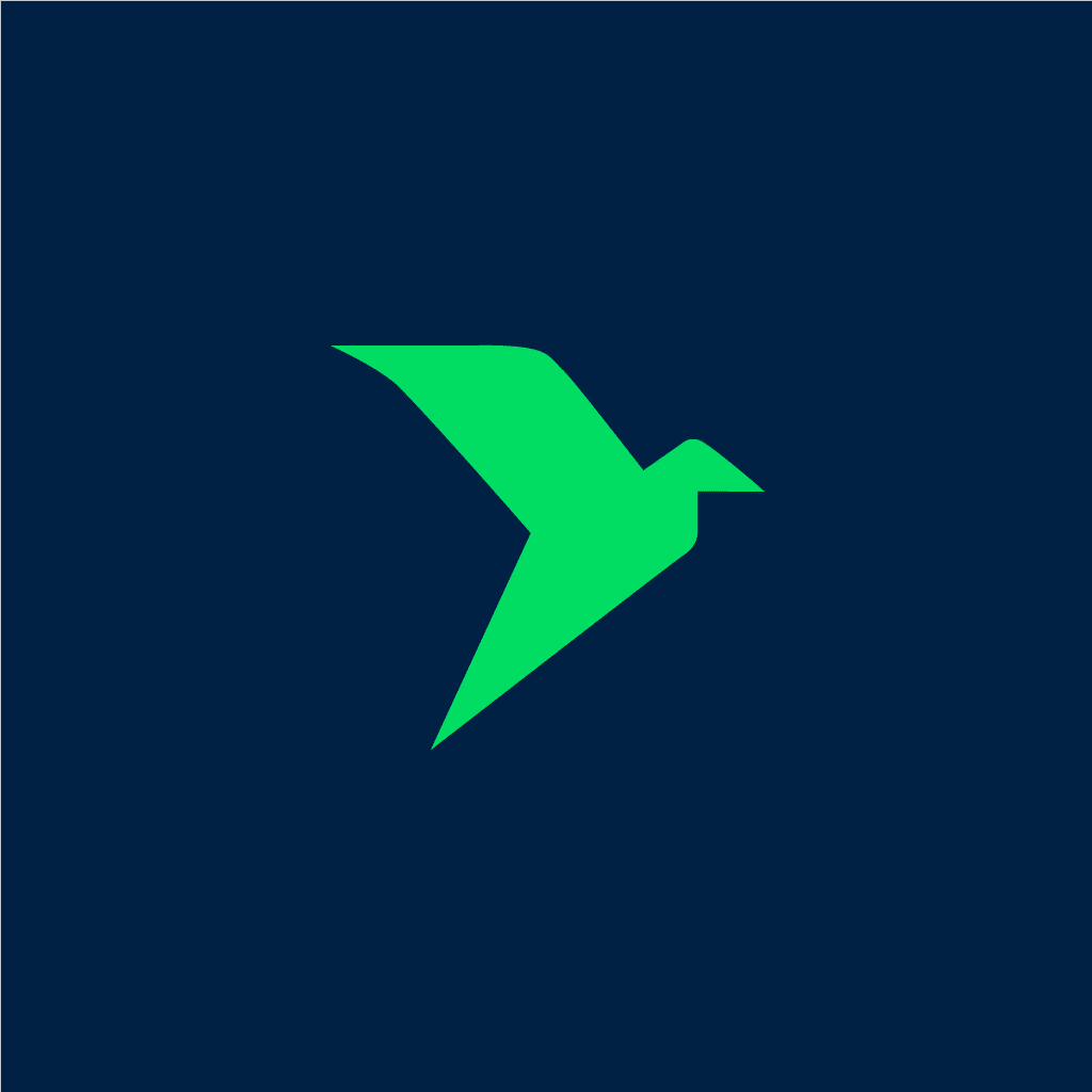 Freedome.it