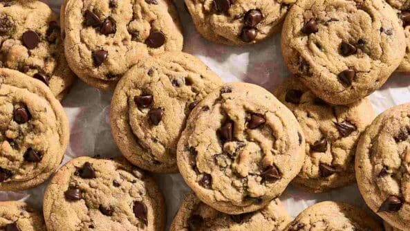 Cosa sono i Cookie e a cosa servono? Guida tecnica alla persistenza dei dati