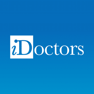 iDoctors
