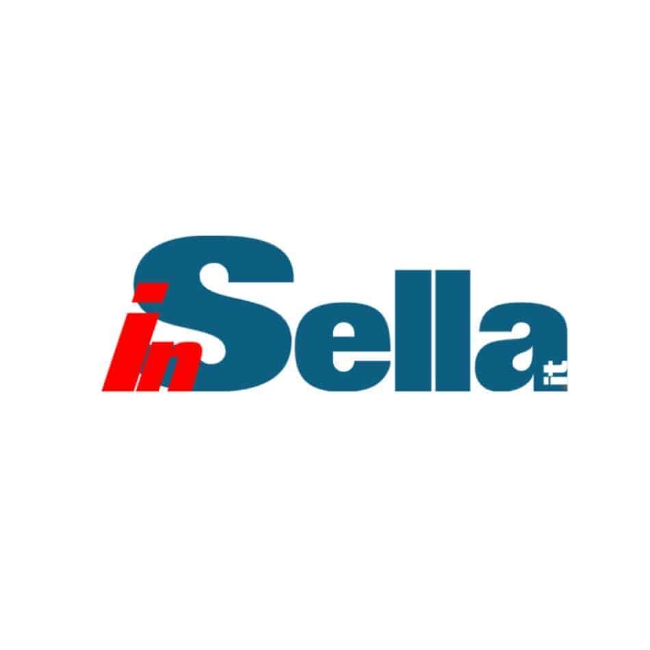 InSella