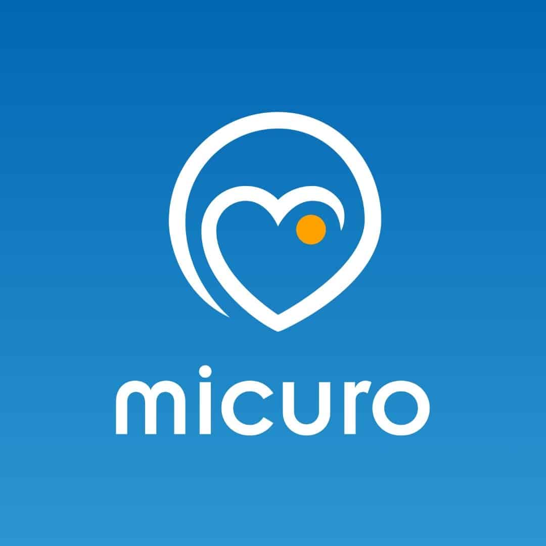 Micuro.it