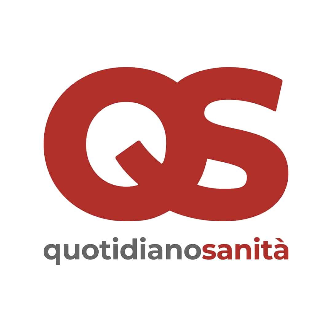 QuotidianoSanita.it