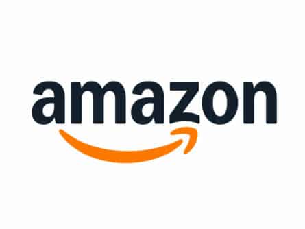 Amazon SEO: guida tecnica al ranking organico sul marketplace
