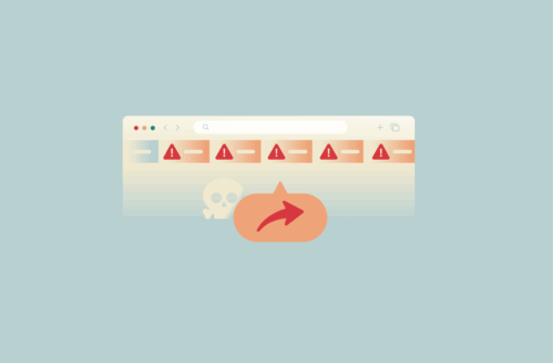 Ad Hijacking: anatomia tecnica della frode affiliate sul brand bidding e metodologie di detection