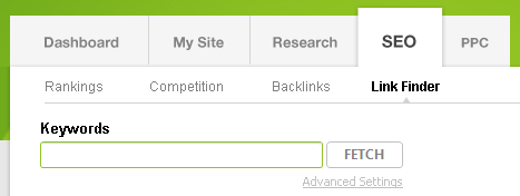 SEO Tools SEO Tools