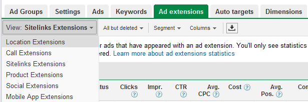 AdWords-Estensioni-Annuncio AdWords-Estensioni-Annuncio