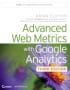 Advanced Web Metrix With Google Analytics