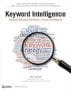 Keyword Intelligence