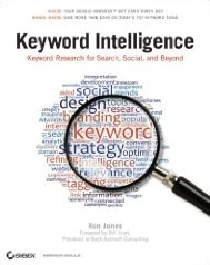 Keyword Intelligence