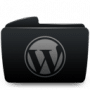 WordPress: file di struttura e gerarchia