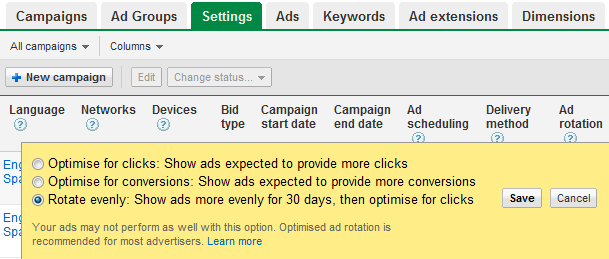 AdWords-Rotazione-Annunci AdWords-Rotazione-Annunci