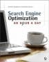 Search Engine Optimization One Hour A Day