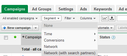 AdWords-Segmenti-Reti-Di-Ricerca AdWords-Segmenti-Reti-Di-Ricerca